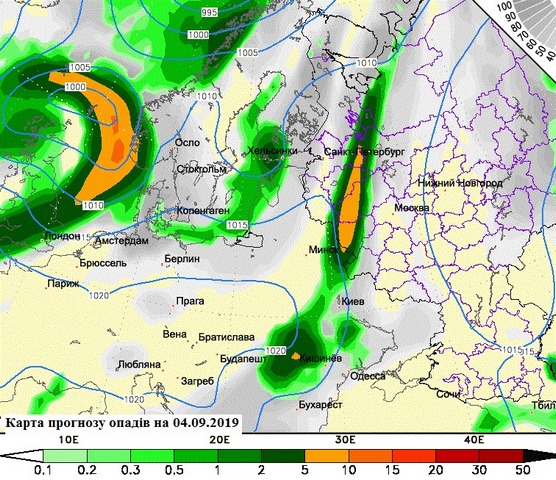 69521439_2410114672416473_3627846230823927808_n