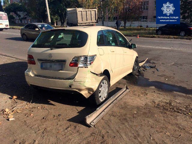 72179521_2436416833103045_7651910315759632384_o