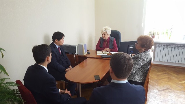 b2ap3_large_20190927_110434