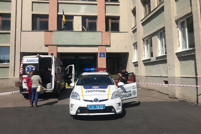 70797018_1760726707404250_7715117171906445312_n