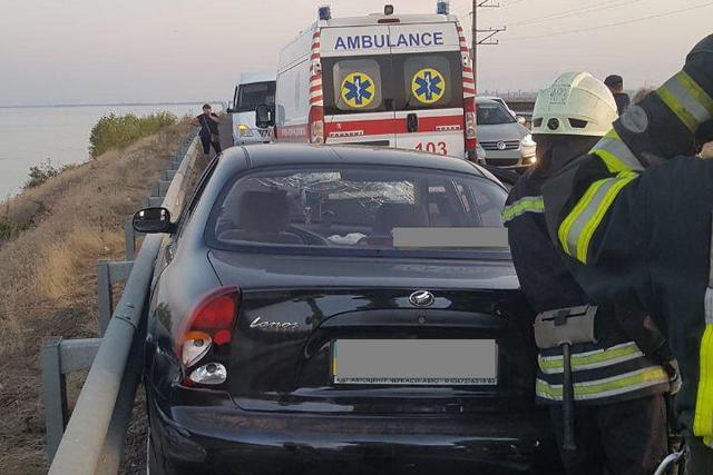 photo_2019-09-09_19-42-54 (2)