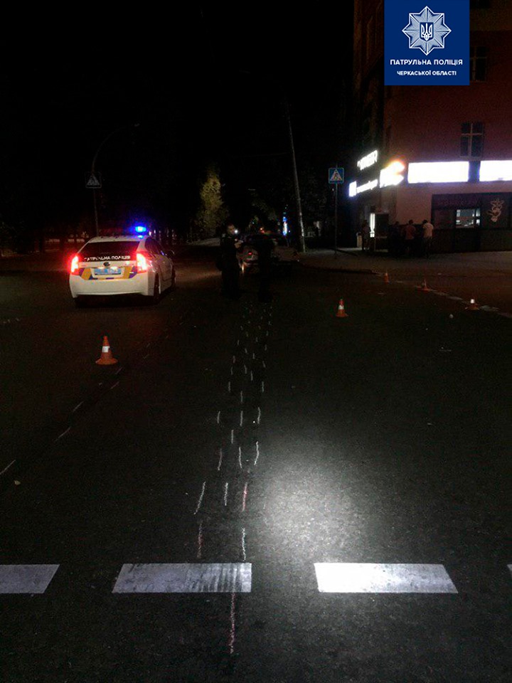 69819595_2387661341311928_8001318347809488896_n