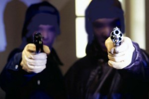 729_486_5a7a9cc697902-300x200