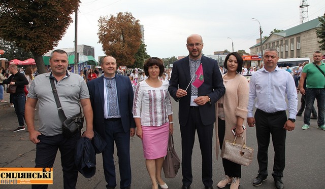 70436779_495591181242245_4291042537705046016_n