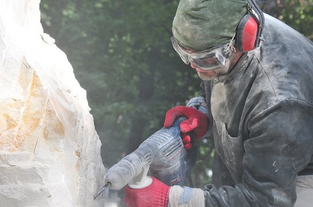 70696282_108974663824449_4193111257517129728_o1