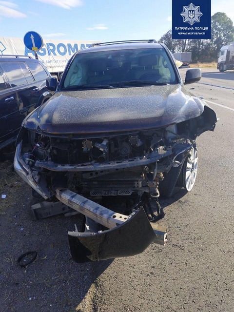 70736320_2419357268142335_912215212168314880_n