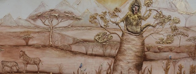 71587355_2351545284892610_5994213923467821056_n