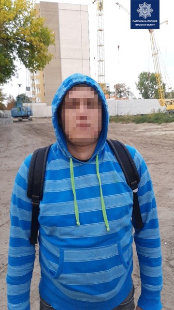 71869280_2428737407204321_4103966681552912384_n