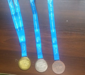 b2ap3_large_IMG-494d7ca2250863b781bc4564e2e052dd-V