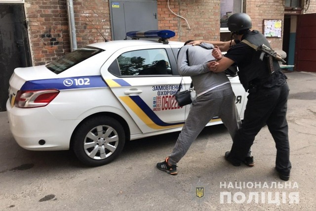 70429371_824273437974508_2755083703473405952_n