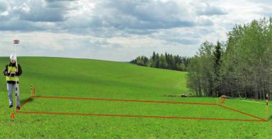 вынос-границ-участка-в-натуру-960x419