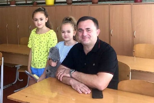 70742131_125865612102252_3858282564967989248_n