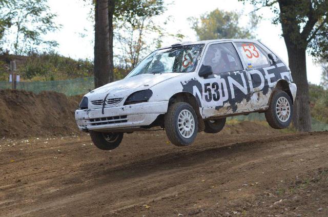 photo_2019-10-01_08-54-19