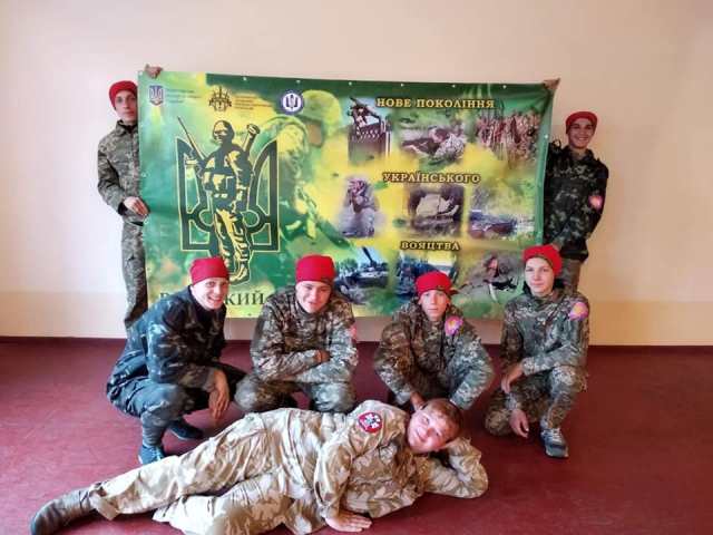 70595145_2363885340395486_7268988477805428736_n