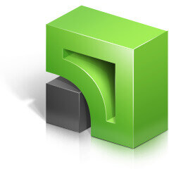 2fe6cc7f500c21bfbd4b3d49126270cb0b1c0e24