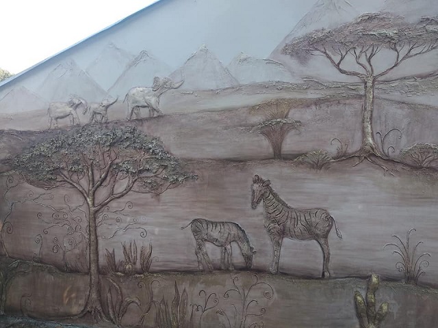 72472930_2351554401558365_8569803599247310848_n