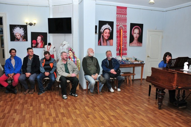 70619136_124686962253219_1095616891302445056_n