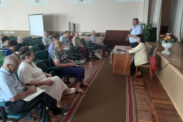 IMG-60922c594f17e9840db1356030b343d3-V