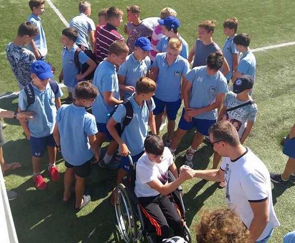 992aafaf-281a-41ff-ac5a-85b9aafc1521