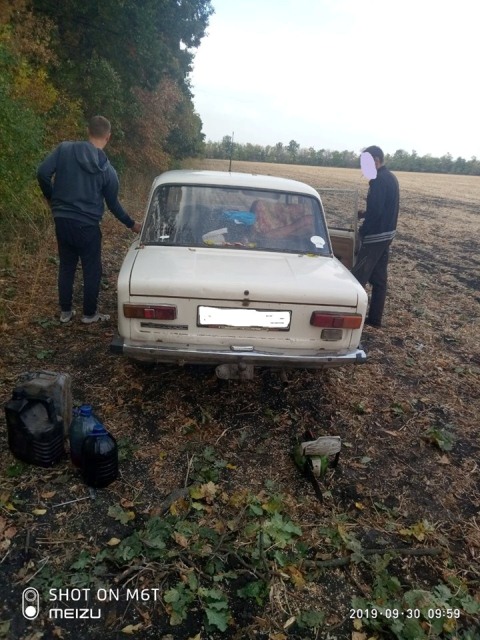 72058796_1129598030569410_6202018107834236928_n