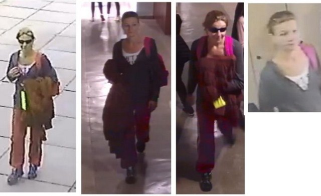 71389708_1176623215855551_546299082474258432_n-710x434