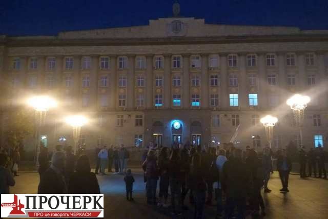 71248767_774814282965595_7704063485159669760_n