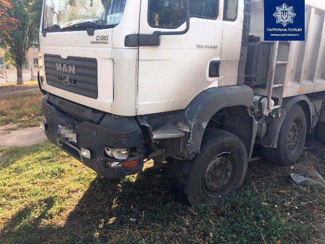 71766891_2436416629769732_4588269586146656256_o