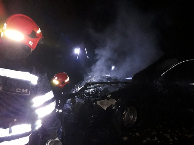 72045681_2544813962408936_7637038106733969408_o