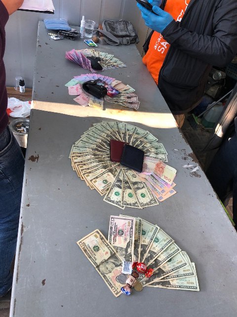 IMG_20191002_194928_196