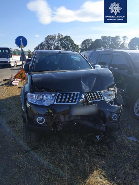 71153744_2419357414808987_2785319289689735168_n