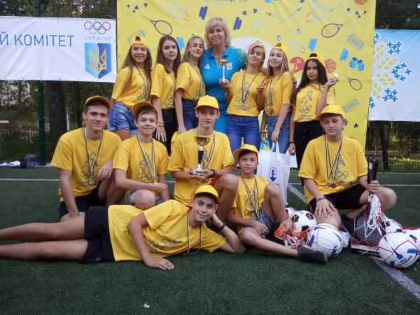 IMG-2bb19a66dc4ce539d220fa0479787503-V