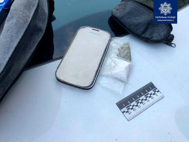 71039180_2428317037246358_1476666063386050560_o