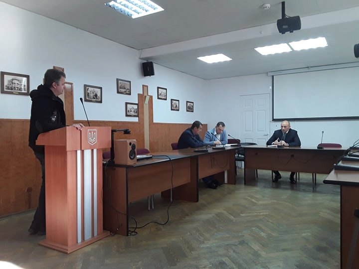 72104943_1296900027138552_8231691116437569536_n