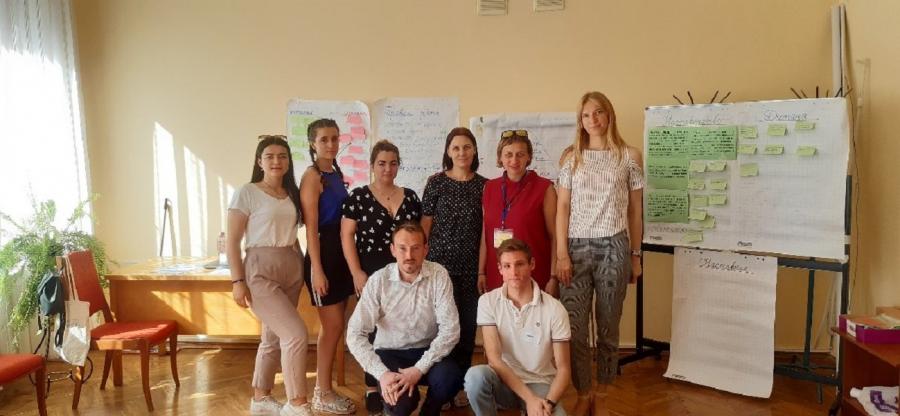 65ffb06c0bb4785d686215eaf213db29_XL