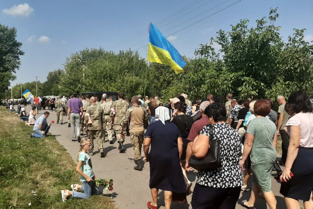 69936689_493394331440700_2314247182175174656_o