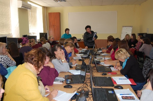 b2ap3_large_DSC_0132