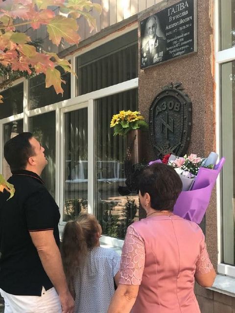 69759268_125865695435577_6331141858592292864_n