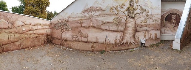 71818542_2351545048225967_2562951837590224896_n