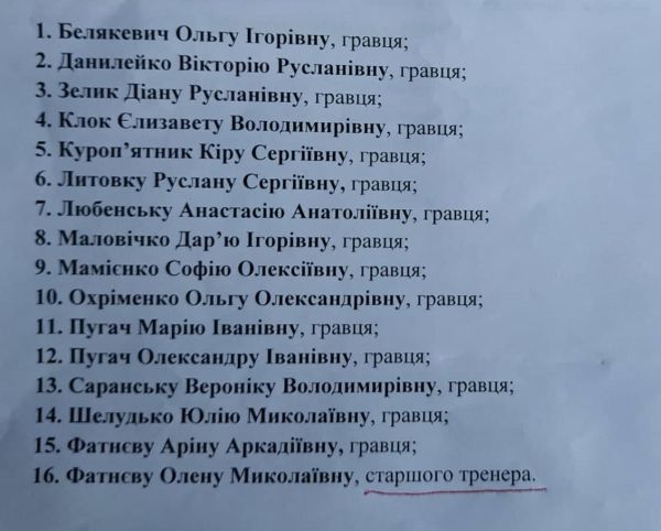 71395049_981782608881048_6168498177306525696_n