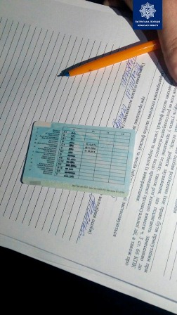 71273391_2428225493922179_4264565833851731968_n