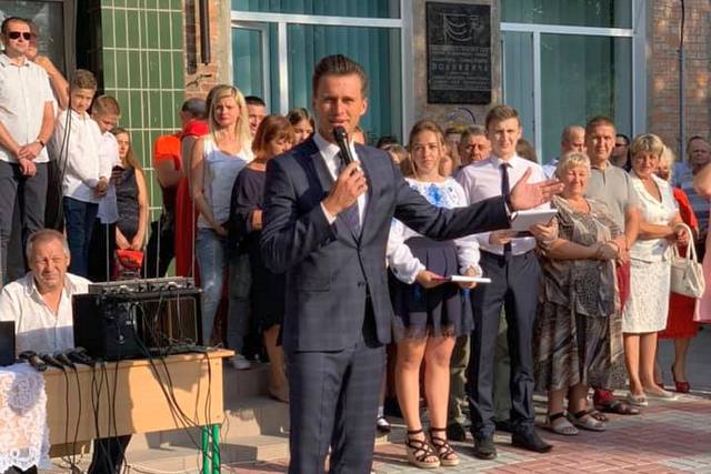 69511865_10219080739186075_4563461571577118720_n