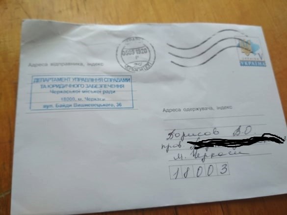 69757194_3231454130205586_2712958183197900800_n