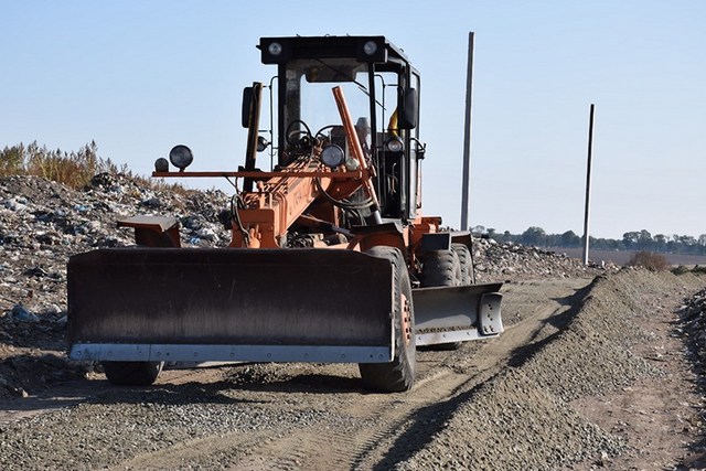 71560242_796021454148906_5608660833929265152_n