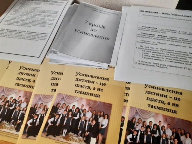 71101026_743186686093982_3994014505163030528_n-1024x768