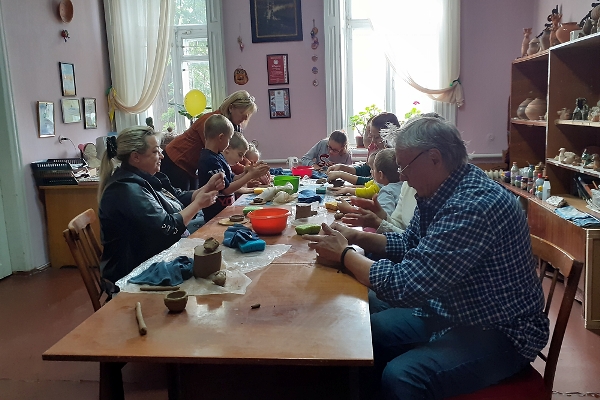 50eb23c1a1bf0233f28888c04ca5da5d