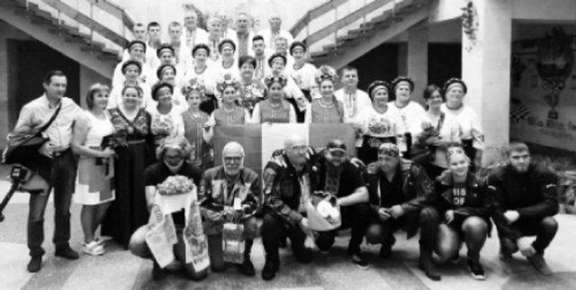 Безымянны23й