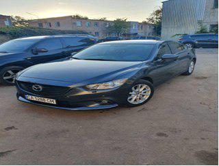 72386453_2150305461938872_7421784065369440256_n