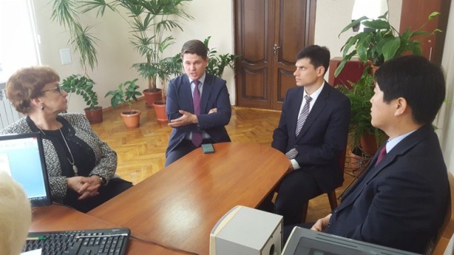 b2ap3_large_20190927_112804