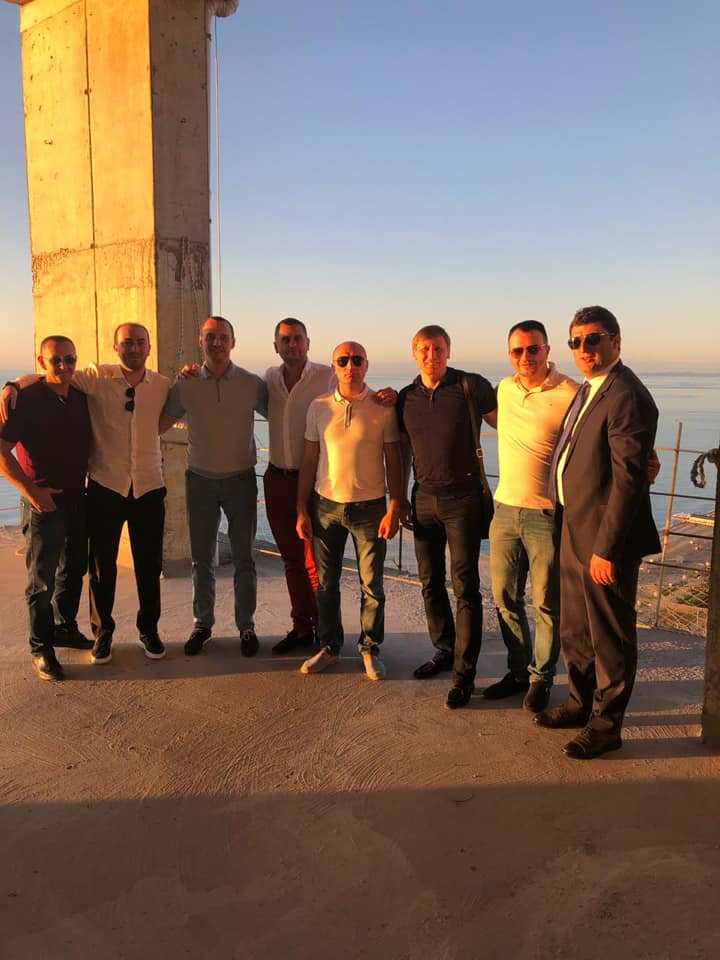 70840231_1175744255956403_3347902066356912128_n