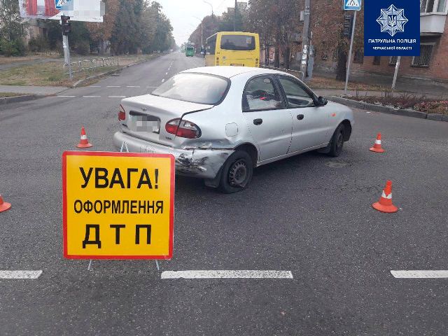 71107028_2436266359784759_8778357109377990656_o